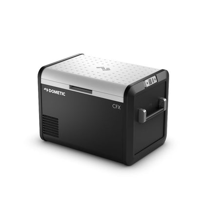 Dometic CFX3 55IM