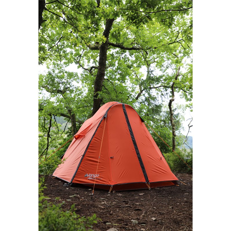 Vango Classic Air 300 Tent