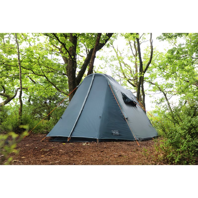 Vango Classic Air 300 Tent