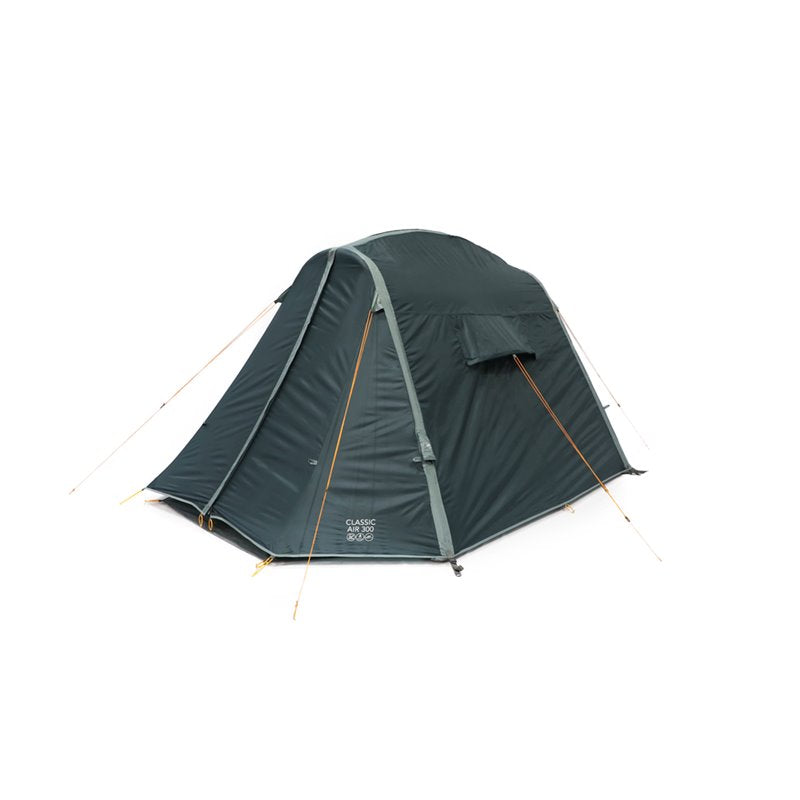 Vango Classic Air 300 Tent
