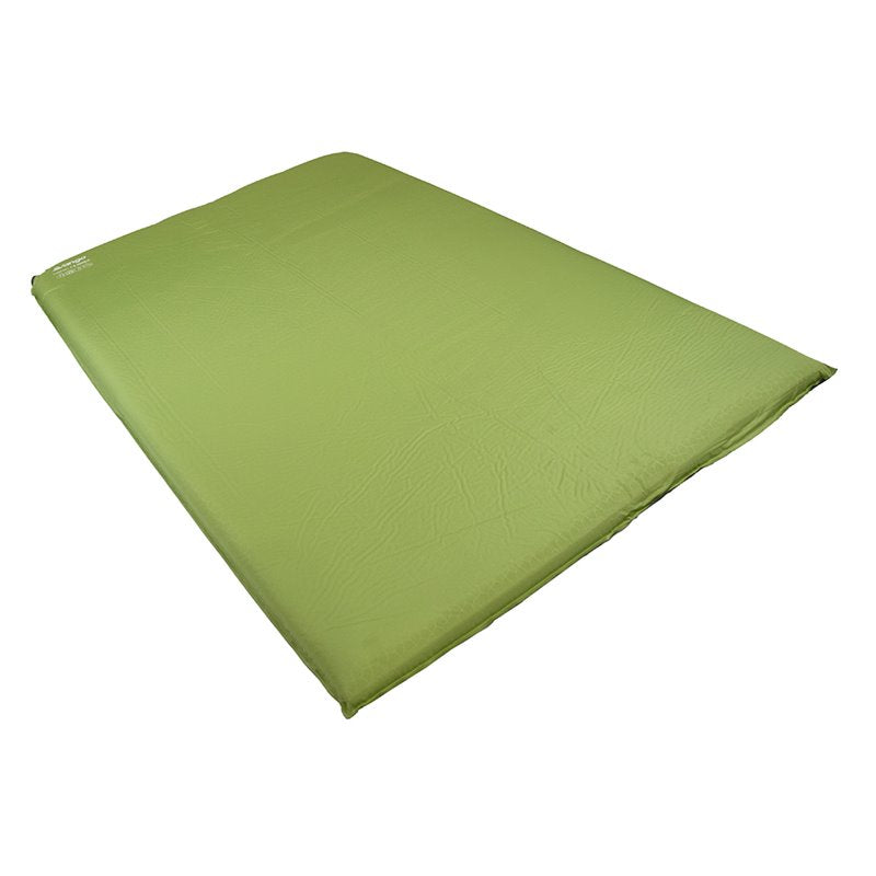 Vango Comfort 7.5 Single, Grande, Double