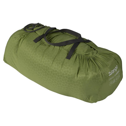 Vango Comfort 7.5 Single, Grande, Double