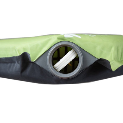 Vango Comfort 7.5 Single, Grande, Double