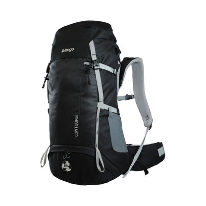 Vango Contour 65 Backpack