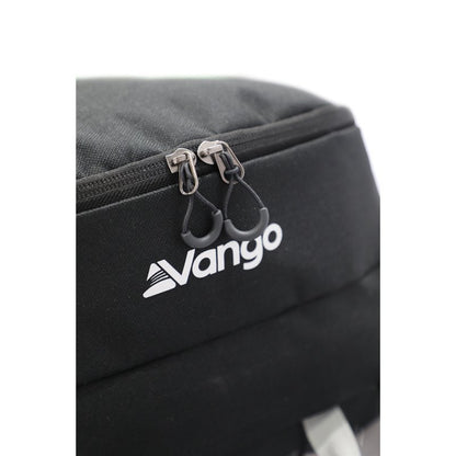 Vango Contour 65 Backpack