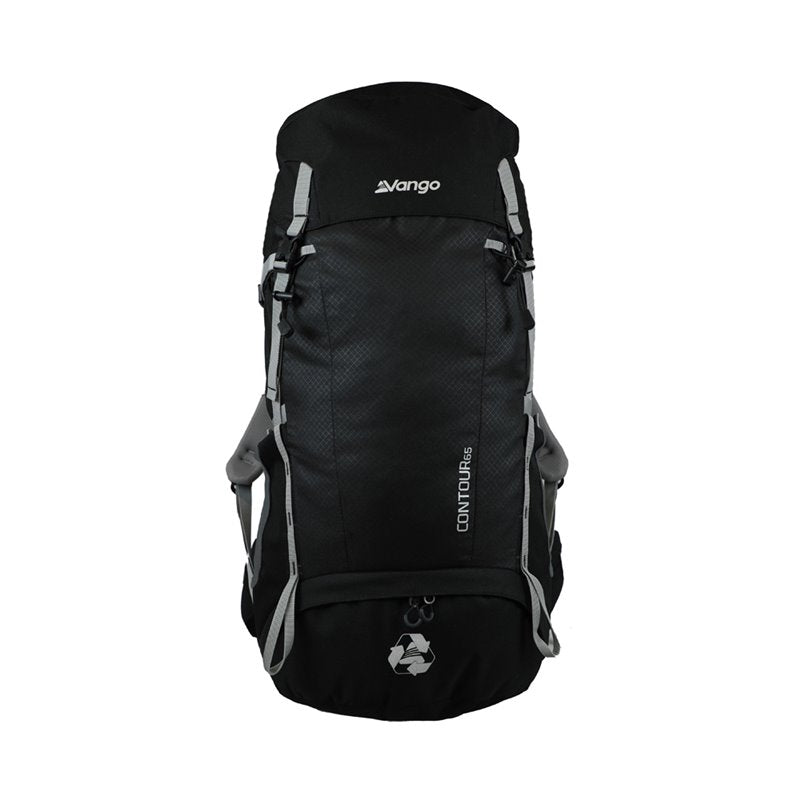 Vango Contour 65 Backpack