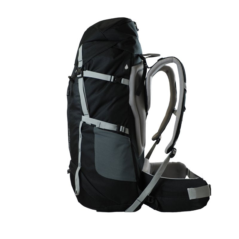 Vango Contour 65 Backpack