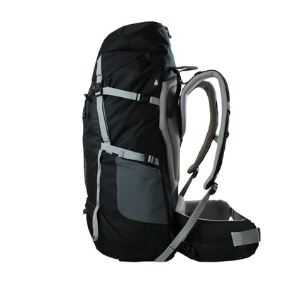 Vango Contour 65 Backpack