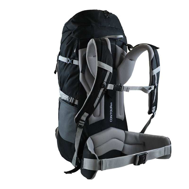 Vango Contour 65 Backpack