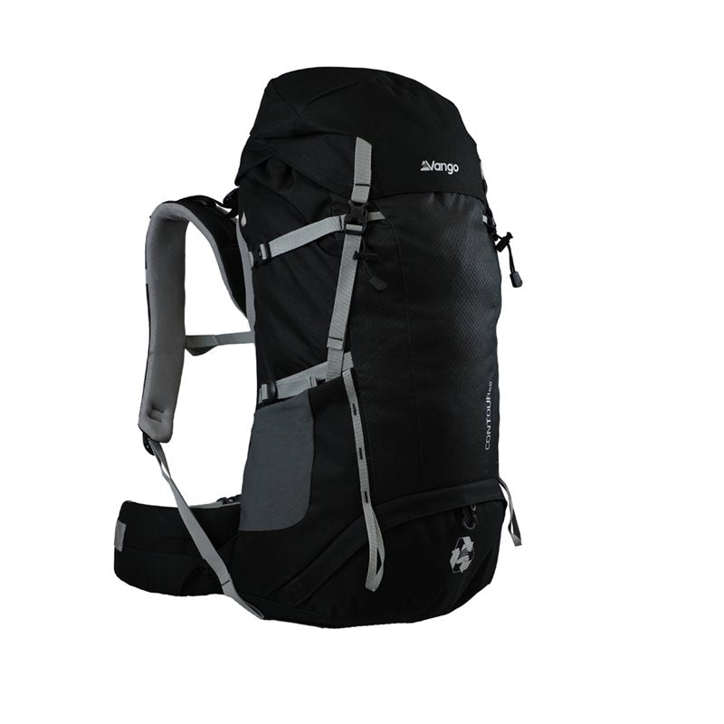 Vango Contour 65 Backpack