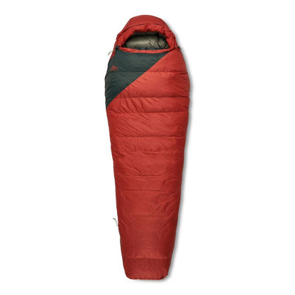 Kelty Cosmic Down 0° Sleeping Bag