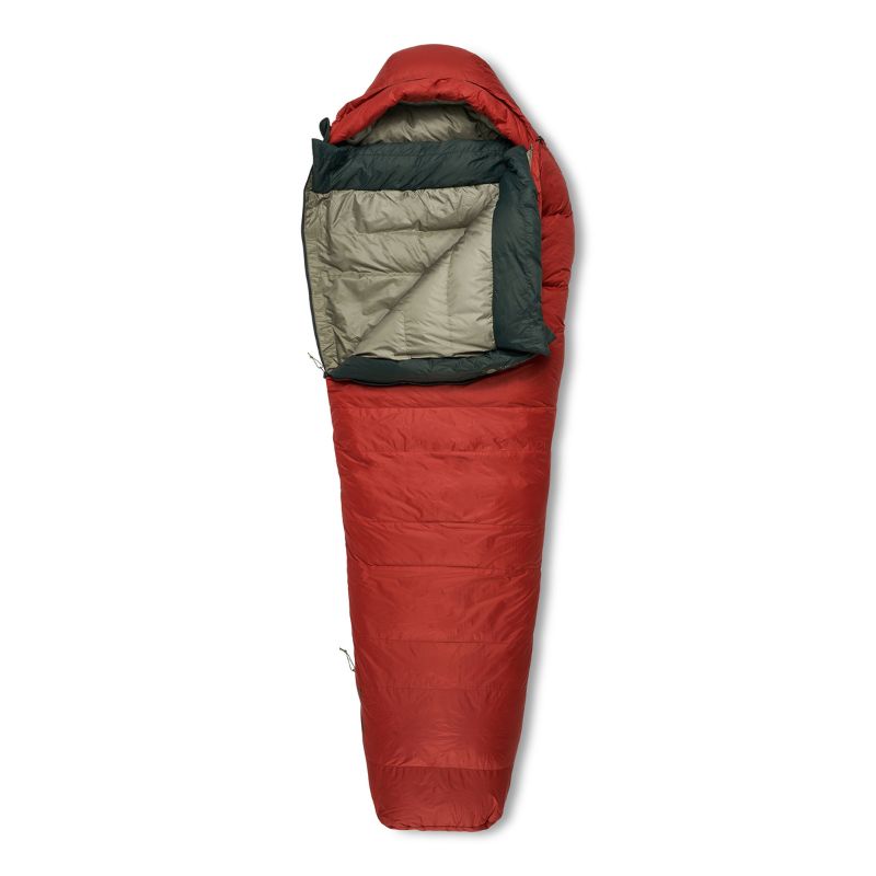 Kelty Cosmic Down 0° Sleeping Bag