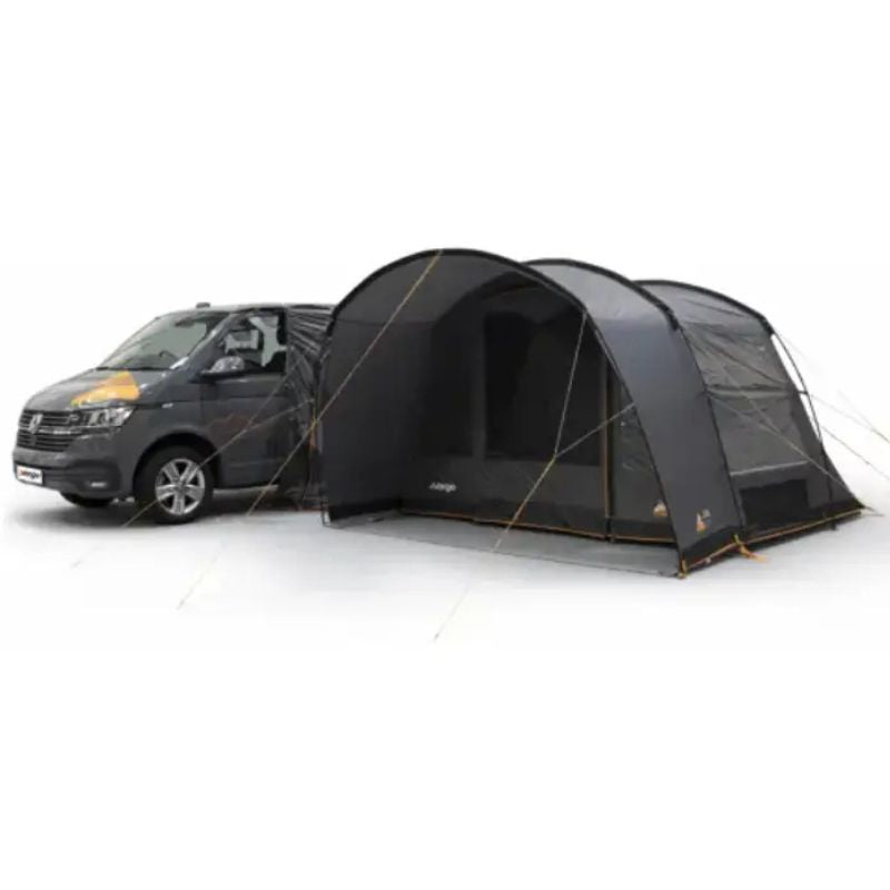 Vango Cove III Low Drive Away Awning