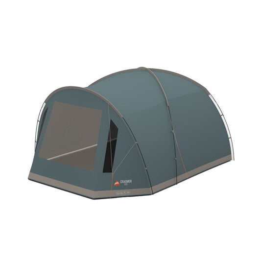 Vango Cragmor 500 Tent