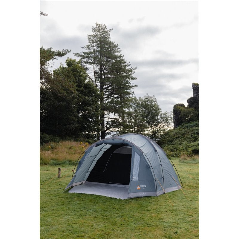 Vango Cragmor 500 Tent