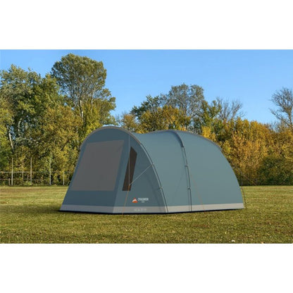 Vango Cragmor 500 Tent