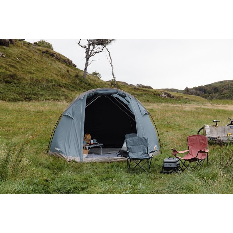 Vango Cragmor 500 Tent