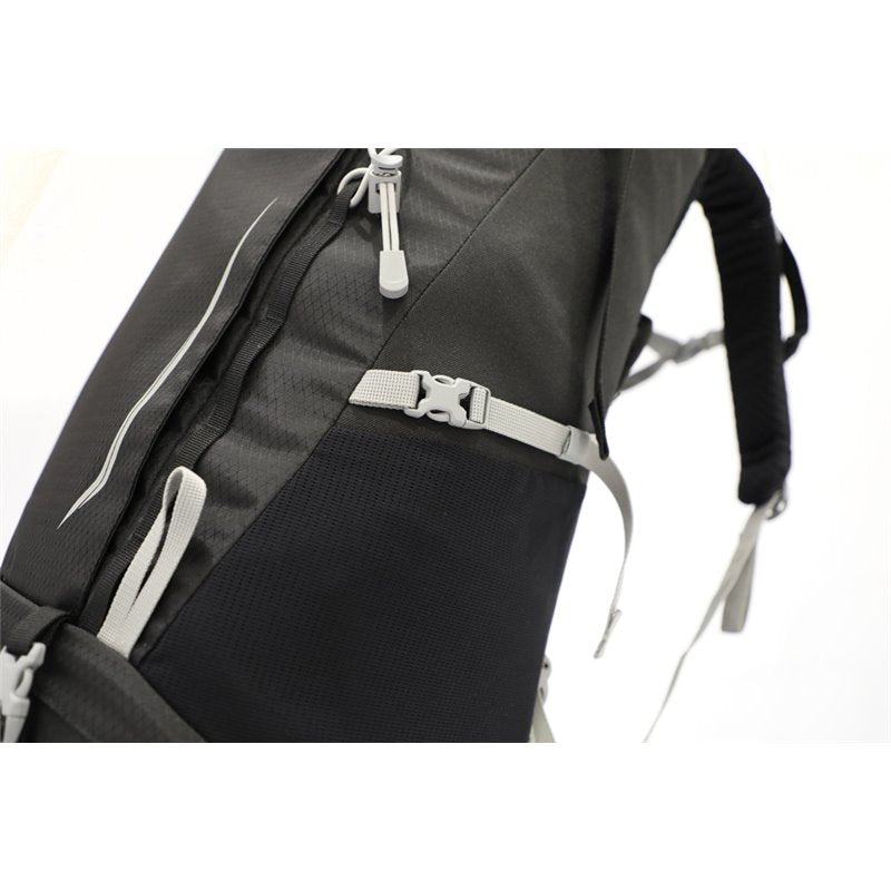 Vango Denali Pro 60:70 Backpack