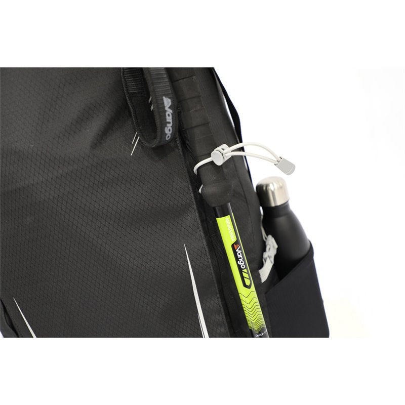 Vango Denali Pro 60:70 Backpack