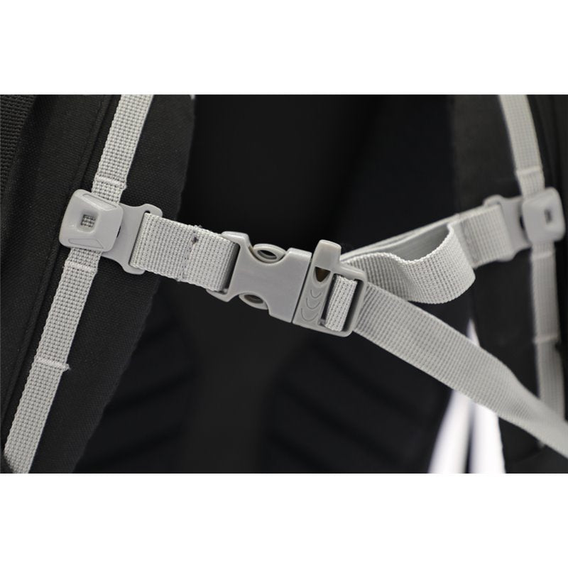 Vango Denali Pro 60:70 Backpack