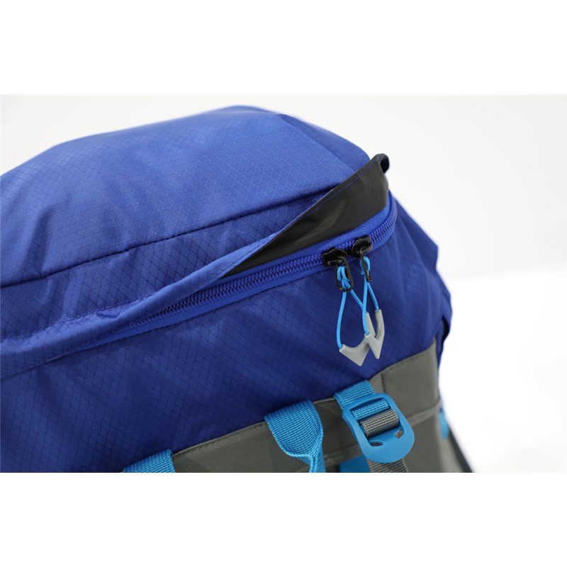 Vango Denali Pro 60:70 Backpack