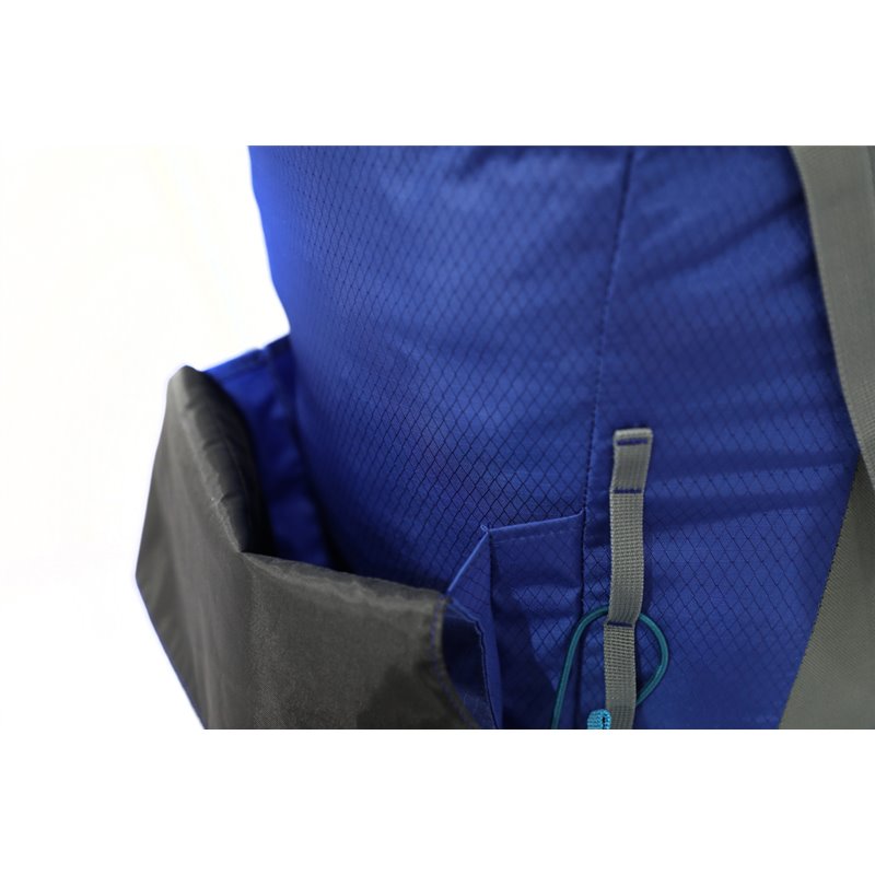 Vango Denali Pro 60:70 Backpack