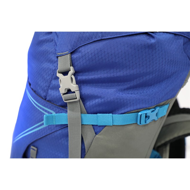 Vango Denali Pro 60:70 Backpack