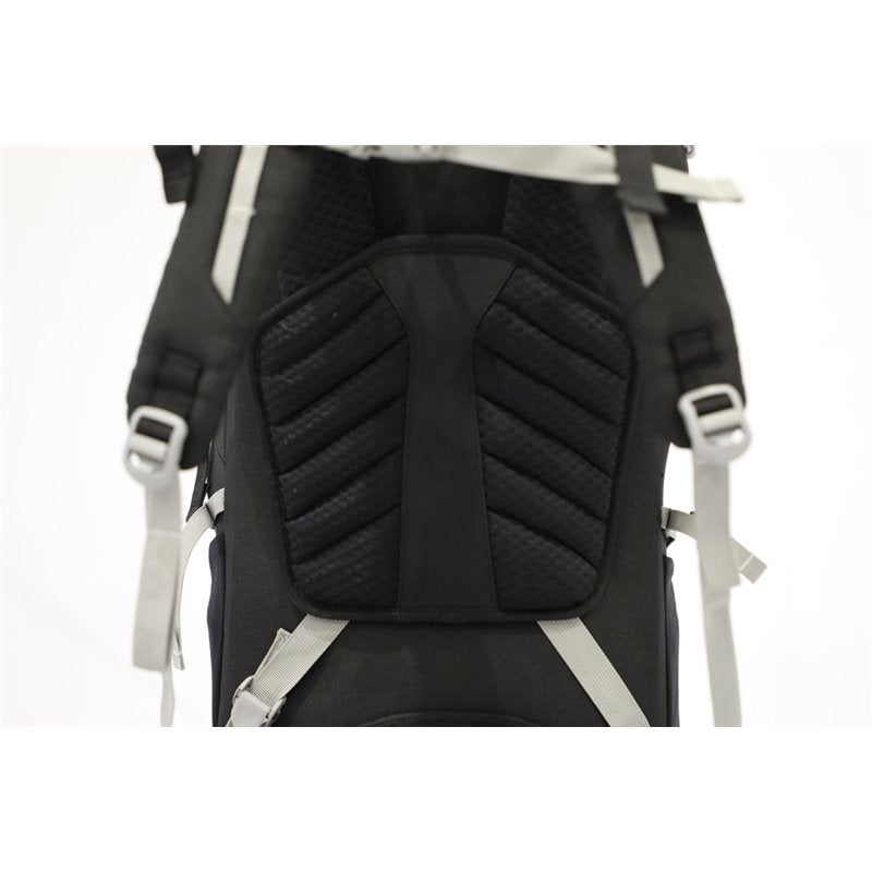 Vango Denali Pro 60:70 Backpack