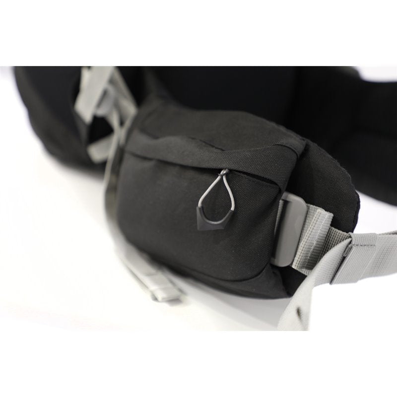 Vango Denali Pro 60:70 Backpack