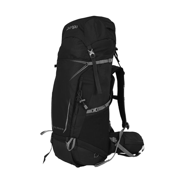 Vango Denali Pro 60:70S Backpack