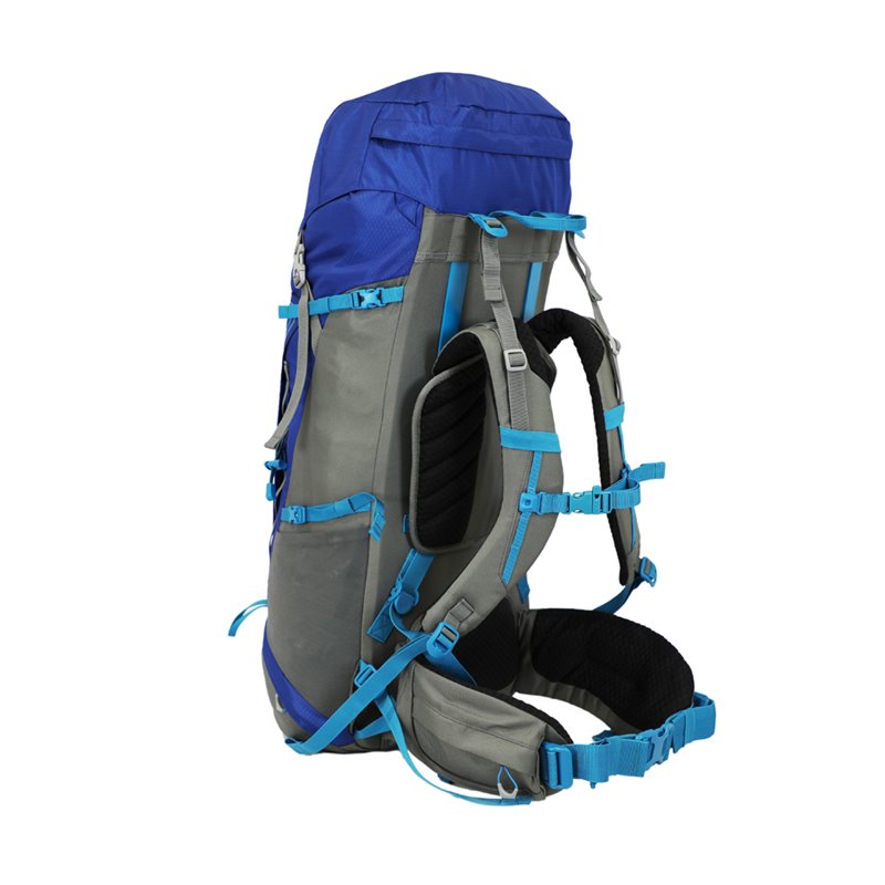Vango Denali Pro 60:70S Backpack