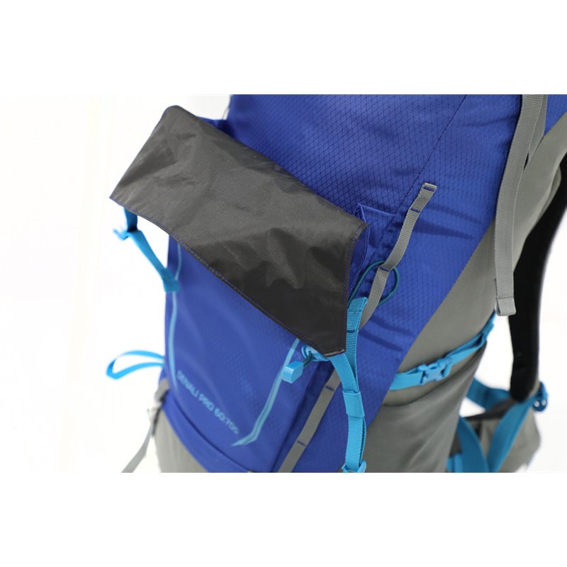 Vango Denali Pro 60:70S Backpack