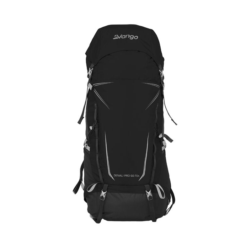 Vango Denali Pro 60:70S Backpack