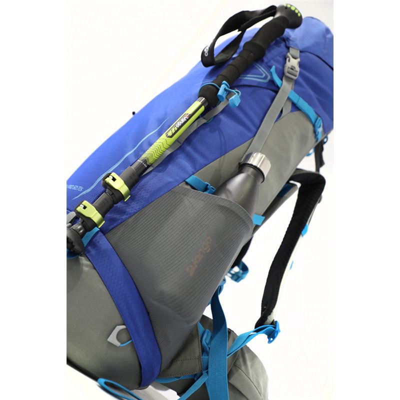 Vango Denali Pro 60:70S Backpack