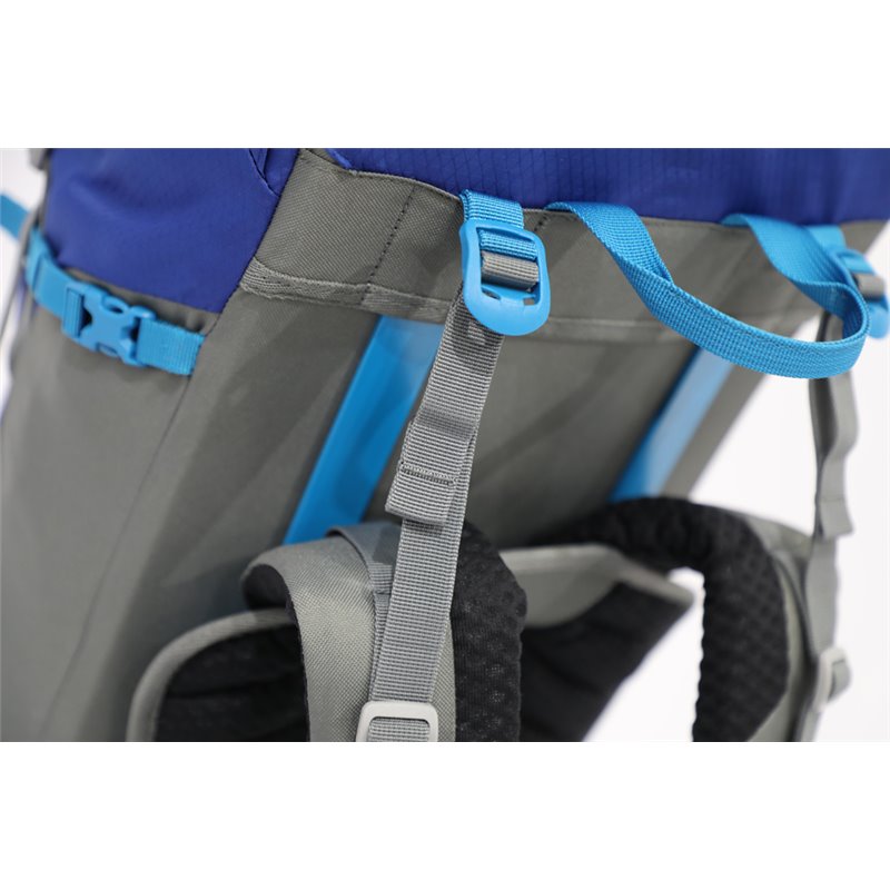 Vango Denali Pro 60:70S Backpack