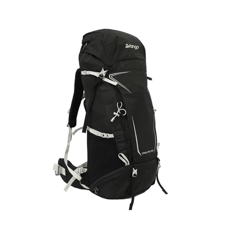 Vango Denali Pro 70:80 Backpack
