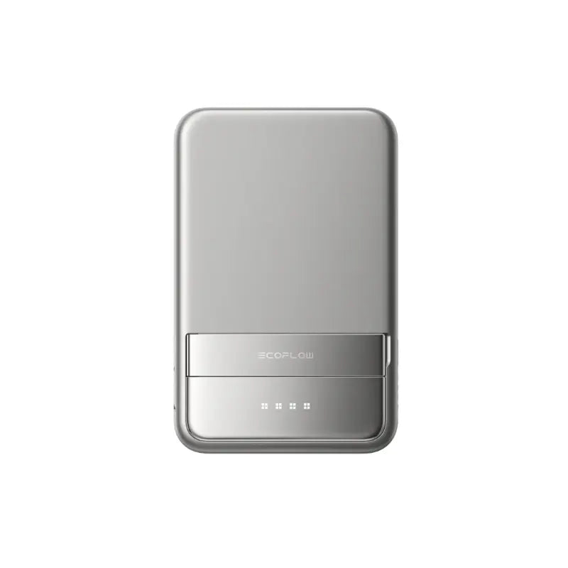 EcoFlow RAPID Magnetic Power Bank 5000 mAh