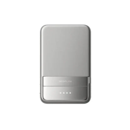 EcoFlow RAPID Magnetic Power Bank 5000 mAh