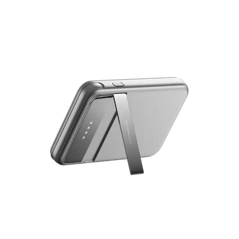 EcoFlow RAPID Magnetic Power Bank 5000 mAh