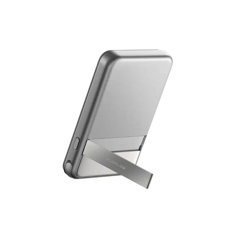EcoFlow RAPID Magnetic Power Bank 5000 mAh
