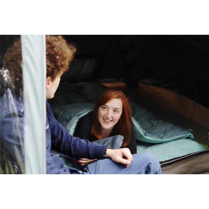 Vango Ember Double Sleeping Bag