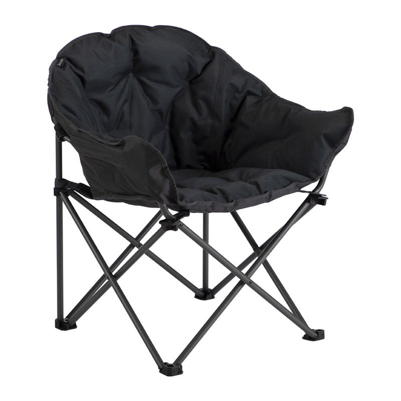 Vango Embrace Chair