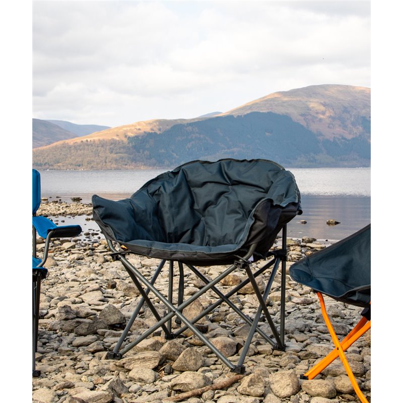 Vango Embrace Chair