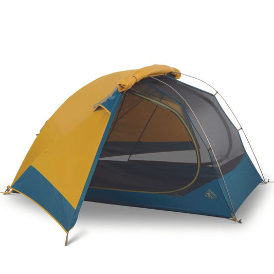 Kelty Far Out 2 Tent (with Footprint)