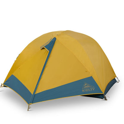 Kelty Far Out 2 Tent (with Footprint)