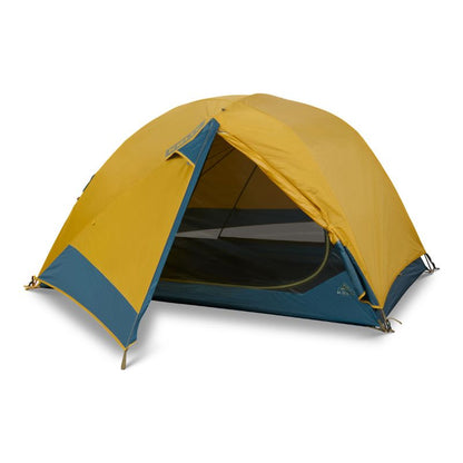 Kelty Far Out 2 Tent (with Footprint)