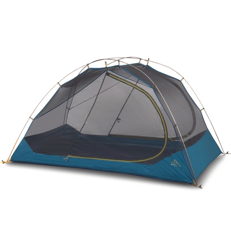 Kelty Far Out 2 Tent (with Footprint)