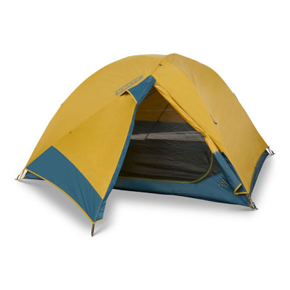 Kelty Far Out 3 Tent (with Footprint)