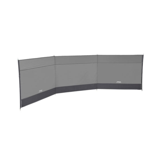 Family TC Windbreak