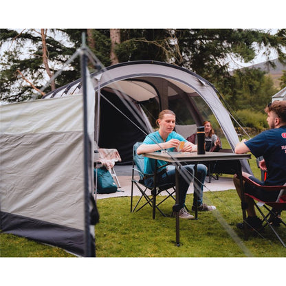 Family TC Windbreak